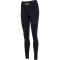 hummel hmlELEMENTAL High-Waist Baumwoll Leggings Damen