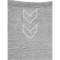hummel hmlELEMENTAL Baumwoll Top Damen