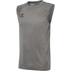 hummel hmlPRO Trainings Tanktop Herren