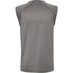 hummel hmlPRO Trainings Tanktop Herren