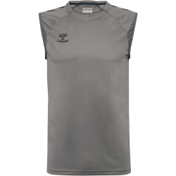hummel hmlPRO Trainings Tanktop Herren