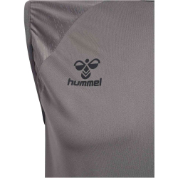 hummel hmlPRO Trainings Tanktop Herren