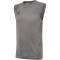 hummel hmlPRO Trainings Tanktop Herren
