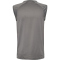 hummel hmlPRO Trainings Tanktop Herren