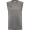 hummel hmlPRO Trainings Tanktop Herren