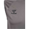 hummel hmlPRO Trainings Tanktop Herren