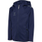 hummel hmlCIMA 2.0 Kapuzenjacke Kinder