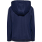 hummel hmlCIMA 2.0 Kapuzenjacke Kinder
