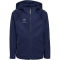 hummel hmlCIMA 2.0 Kapuzenjacke Kinder