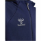 hummel hmlCIMA 2.0 Kapuzenjacke Kinder
