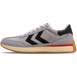 hummel Stadion 23 Sneaker