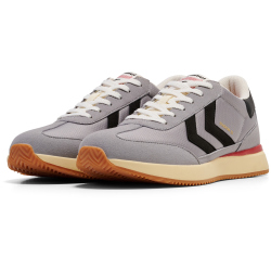 hummel Stadion 23 Sneaker