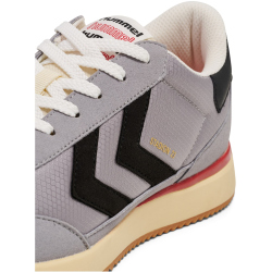 hummel Stadion 23 Sneaker