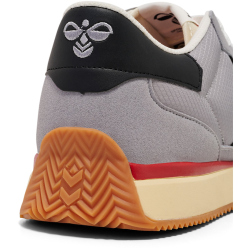 hummel Stadion 23 Sneaker