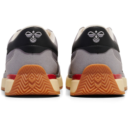 hummel Stadion 23 Sneaker