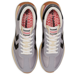 hummel Stadion 23 Sneaker
