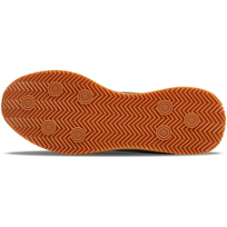 hummel Stadion 23 Sneaker
