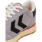 hummel Stadion 23 Sneaker