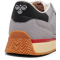 hummel Stadion 23 Sneaker