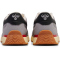 hummel Stadion 23 Sneaker