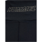 hummel hmlCOURT kurze Mid-Waist Pocket Leggings Damen