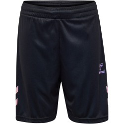 hummel hmlSHIMMER Shorts Kinder