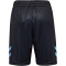 hummel hmlSHIMMER Shorts Kinder