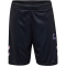 hummel hmlSHIMMER Shorts Kinder