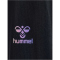 hummel hmlSHIMMER Shorts Kinder