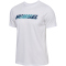 hummel hmlGRAPHIC Bold Logo T-Shirt Herren