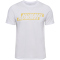 hummel hmlGRAPHIC Displaced Logo T-Shirt Herren