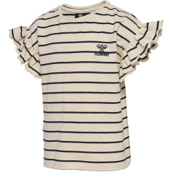 hummel hmlAJMA T-Shirt Mädchen