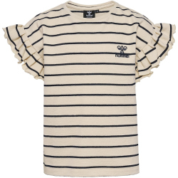 hummel hmlAJMA T-Shirt Mädchen