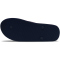 hummel Chevron Flip Flops