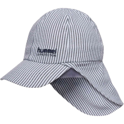 hummel hmlBREEZE Striped Cap Kinder