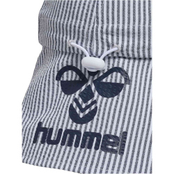 hummel hmlBREEZE Striped Cap Kinder