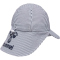 hummel hmlBREEZE Striped Cap Kinder