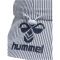 hummel hmlBREEZE Striped Cap Kinder