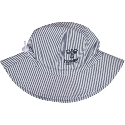 hummel hmlSTARFISH Striped Fischerhut Kinder