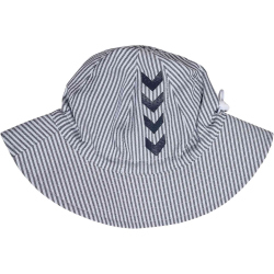 hummel hmlSTARFISH Striped Fischerhut Kinder
