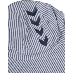 hummel hmlSTARFISH Striped Fischerhut Kinder