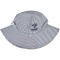 hummel hmlSTARFISH Striped Fischerhut Kinder