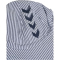 hummel hmlSTARFISH Striped Fischerhut Kinder