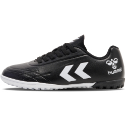 hummel Top Star LC TF Multinocken-Fußballschuhe Kinder
