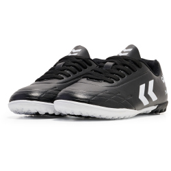 hummel Top Star LC TF Multinocken-Fußballschuhe Kinder
