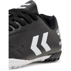 hummel Top Star LC TF Multinocken-Fußballschuhe Kinder
