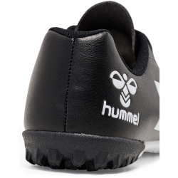 hummel Top Star LC TF Multinocken-Fußballschuhe Kinder