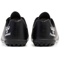 hummel Top Star LC TF Multinocken-Fußballschuhe Kinder