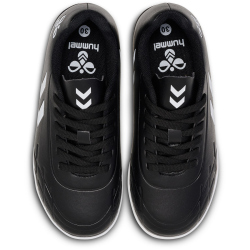 hummel Top Star LC TF Multinocken-Fußballschuhe Kinder