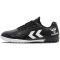 hummel Top Star LC TF Multinocken-Fußballschuhe Kinder